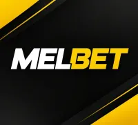 Melbet