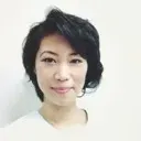 Ксения Волкова